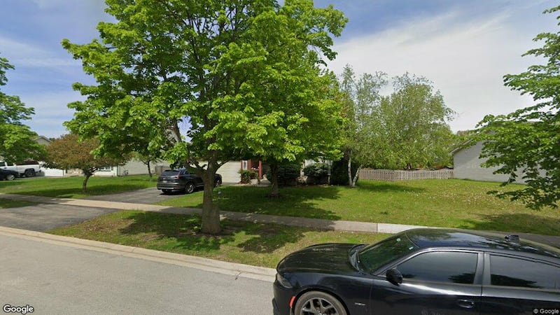 Grundy County: Best deals on residential properties in the week of April 6