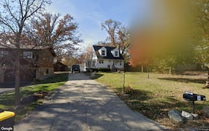 Single-family home in Lake In The Hills sells for $315,000