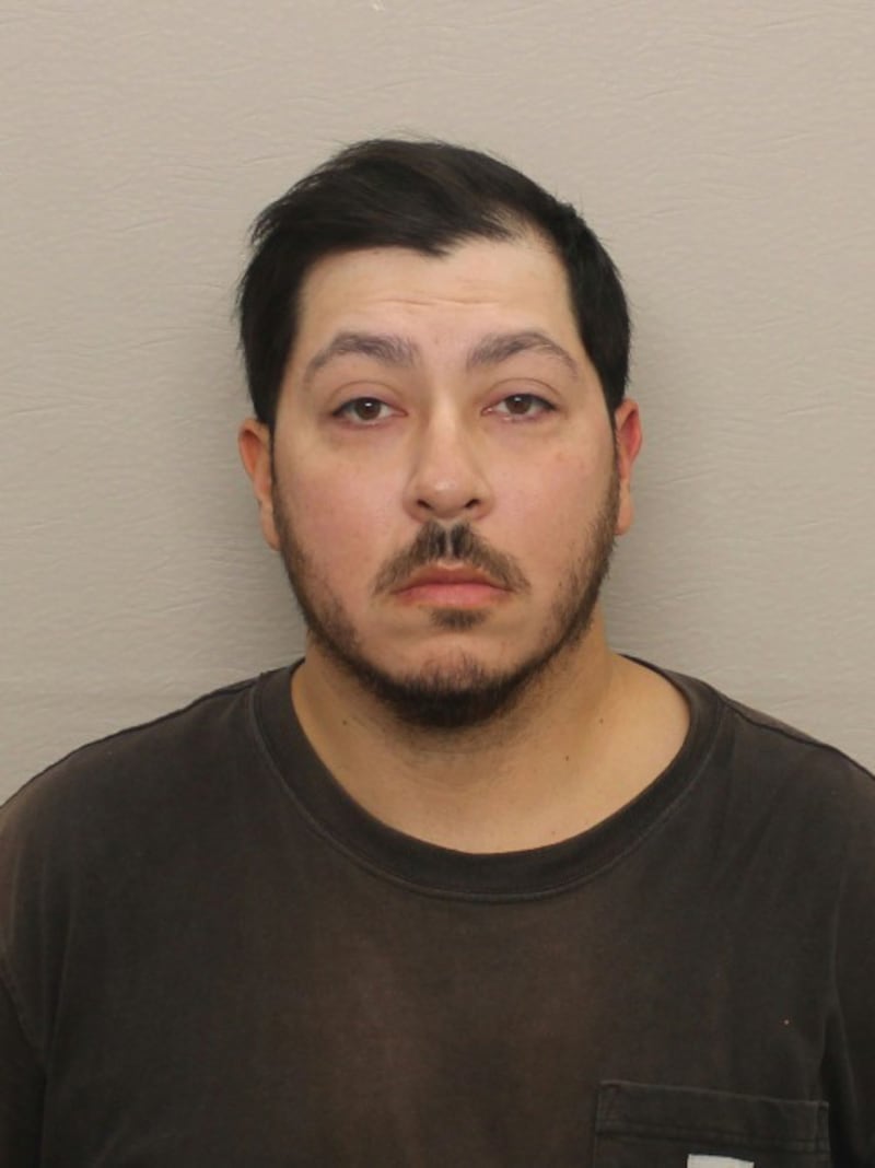 Randy L. Belmonte-Lopez