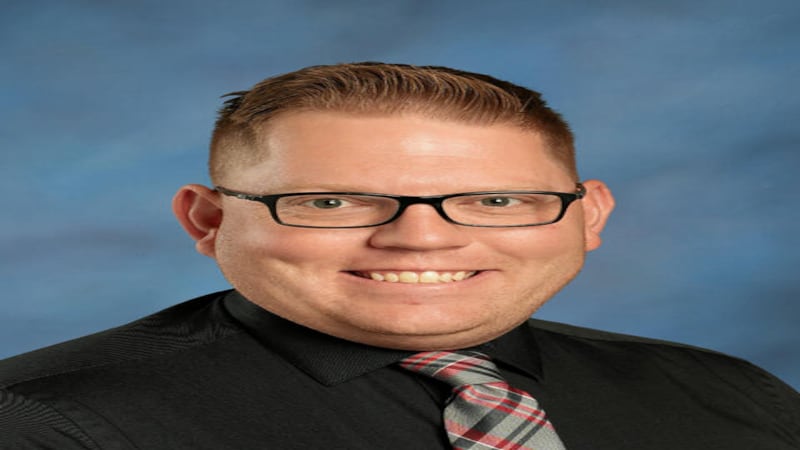 New principal named for Whittier School in Downers Grove