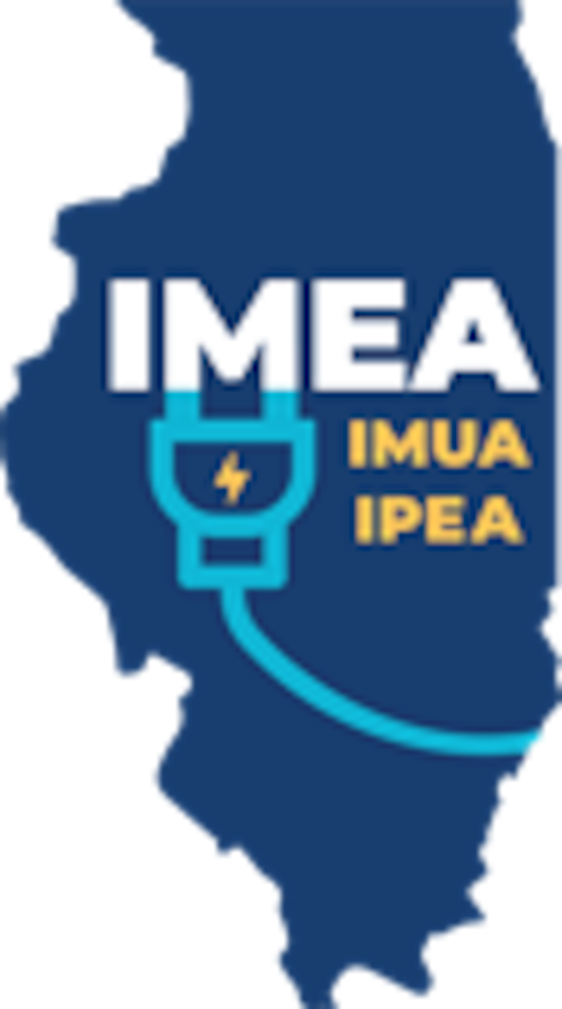 The Municipal Utilities Association (IMUA) and member municipalities are offering four $1,000 scholarships for high school seniors in the area.