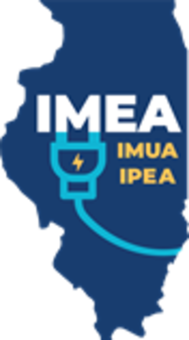The Municipal Utilities Association (IMUA) and member municipalities are offering four $1,000 scholarships for high school seniors in the area.