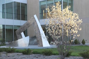 IVCC Audit/Finance Committee to meet Feb. 11