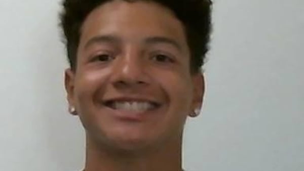 La Salle-Peru gets walkoff win over Sycamore, avoids I-8 series sweep