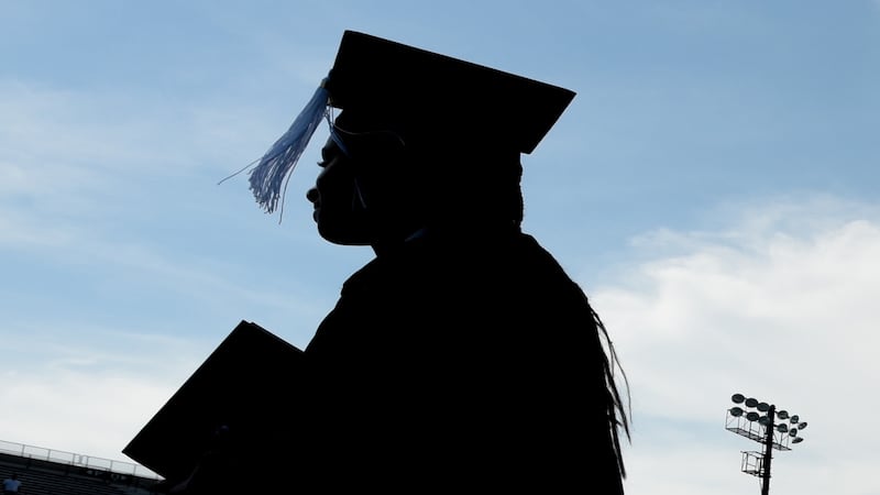 Eye On Illinois: Renewed momentum for allowing community colleges to grant 4-year degrees