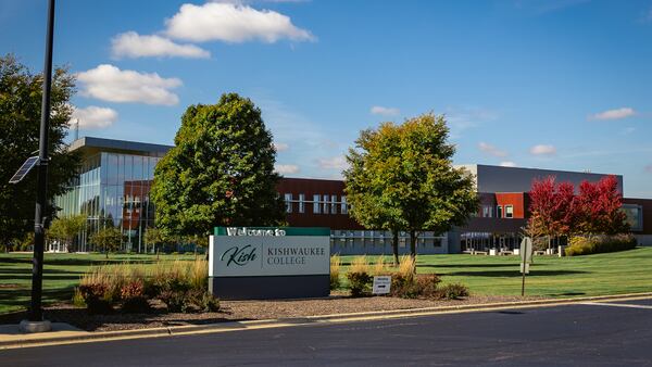 Kishwaukee College announces spring 2025 part-time students honors list