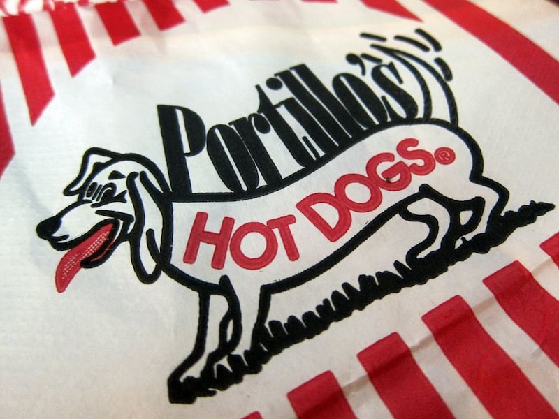 Portillo's (copy)