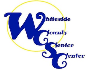 Free hearing screenings are March 11 in Sterling