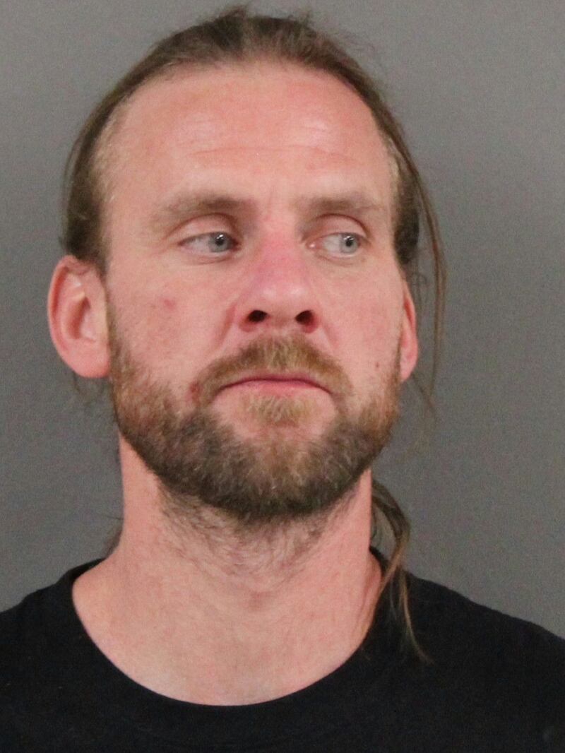 Gregory S. Mc Elhiney