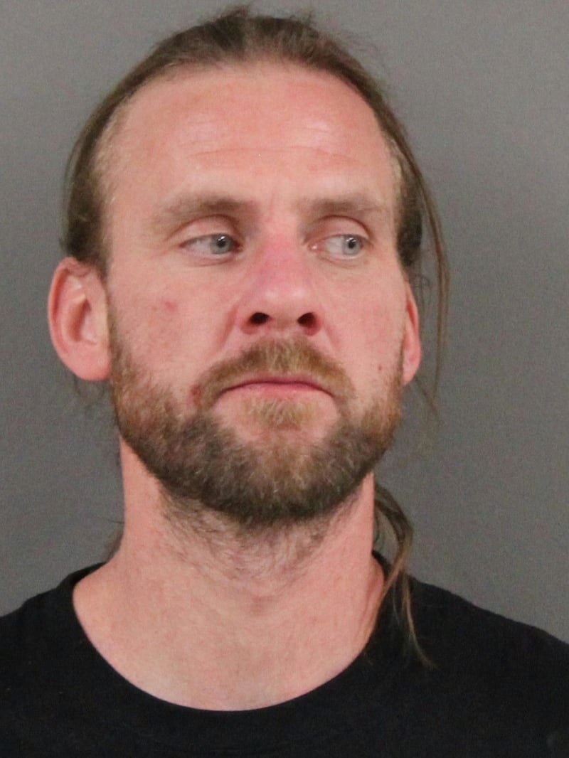 Gregory S. Mc Elhiney