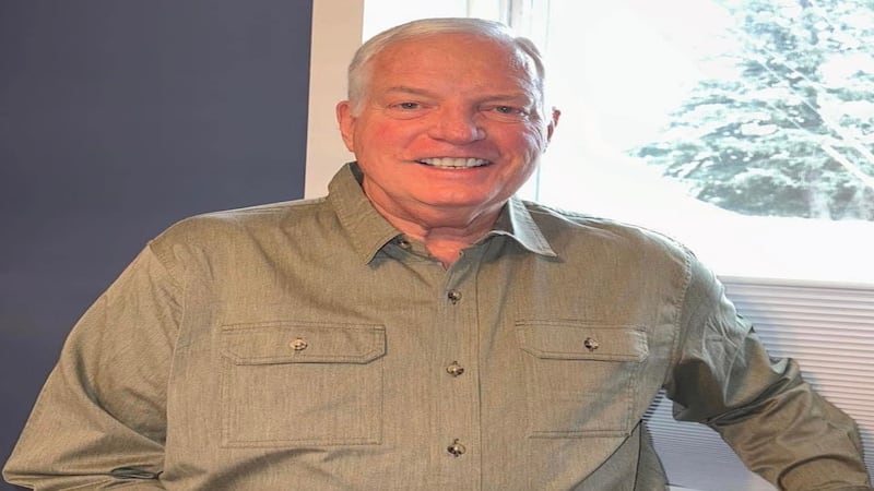 Kulovany named 2026 Historian of the Year by Downers Grove Historical Society