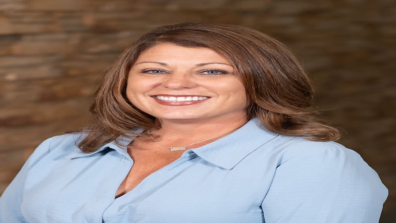 Strohacker: Elevating DeKalb County and the impact of our certified visitors bureau