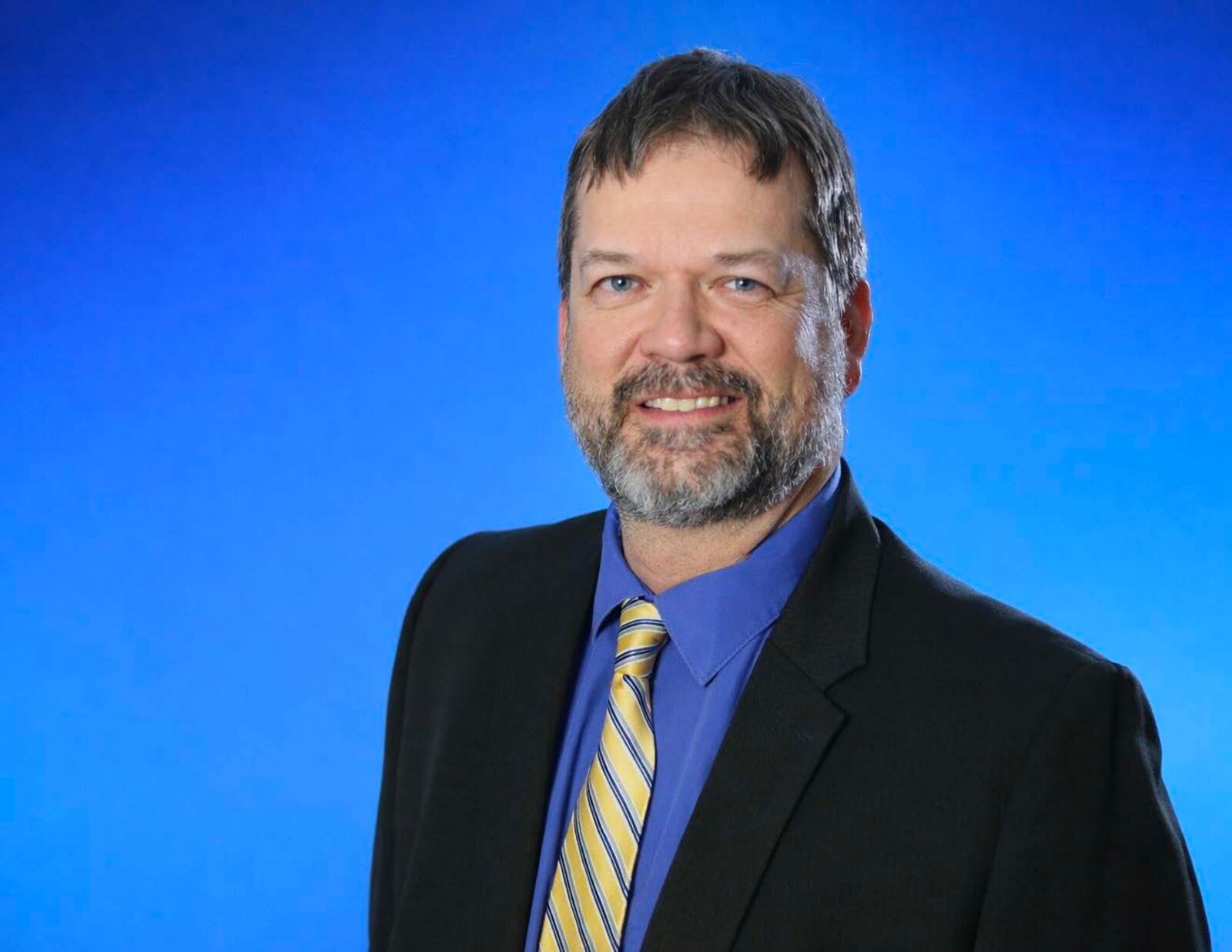 Jared Reed Local 2026 Election Questionnaire: Jared Ploger, State Representative ...