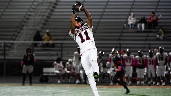 Week 9 IHSA Football Roundup for Will and Grundy county