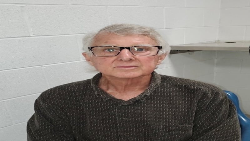 Antioch man fired shotgun to scare off people in boat, police say