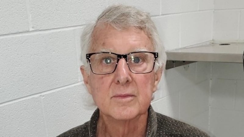 Antioch man fired shotgun to scare off people in boat, police say