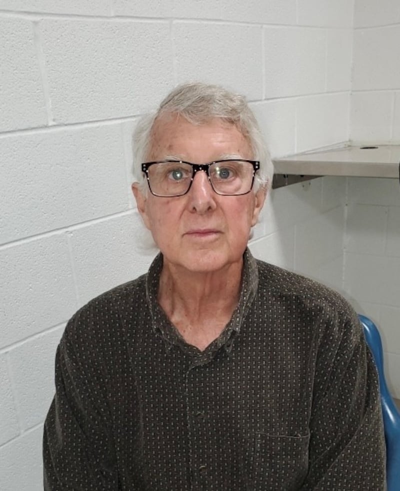 Theodore Cartner, Antioch