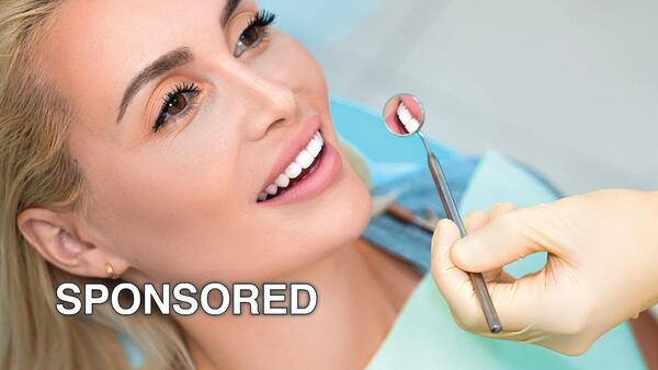 Preventive Care is the Best (and Most Affordable) Kind of Dental Care