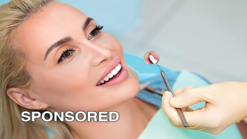 Preventive Care is the Best (and Most Affordable) Kind of Dental Care