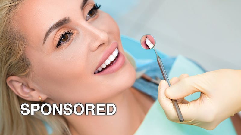 Preventive Care is the Best (and Most Affordable) Kind of Dental Care