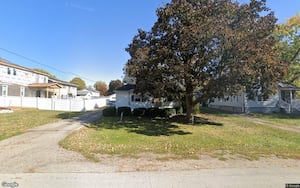 Residential home built in 1880 sells for $164,000 in Streator