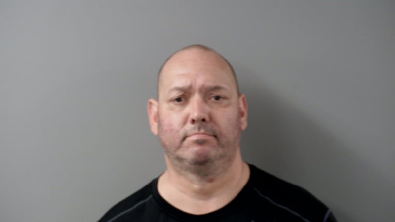 Robert J. Walker Jr.