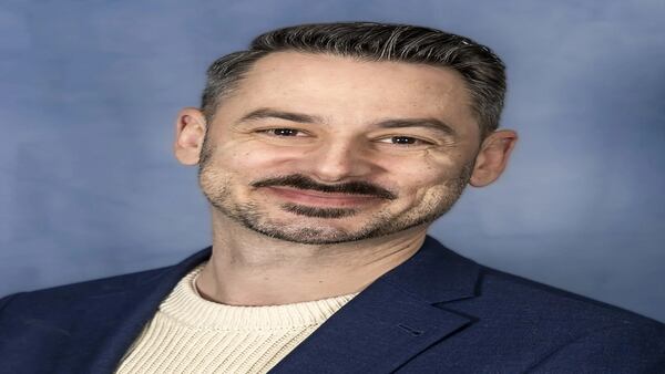 Downers Grove Park District names new executive director