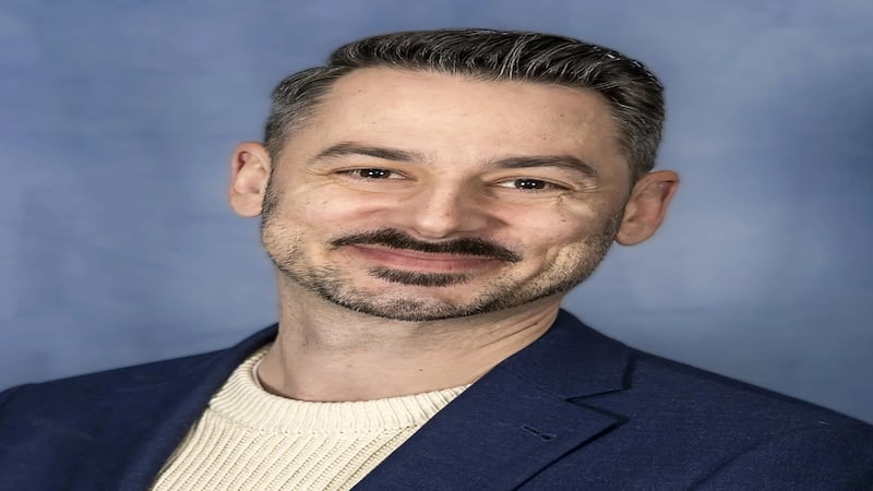 Downers Grove Park District names new executive director