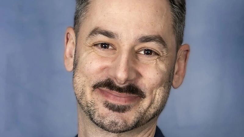 Downers Grove Park District names new executive director