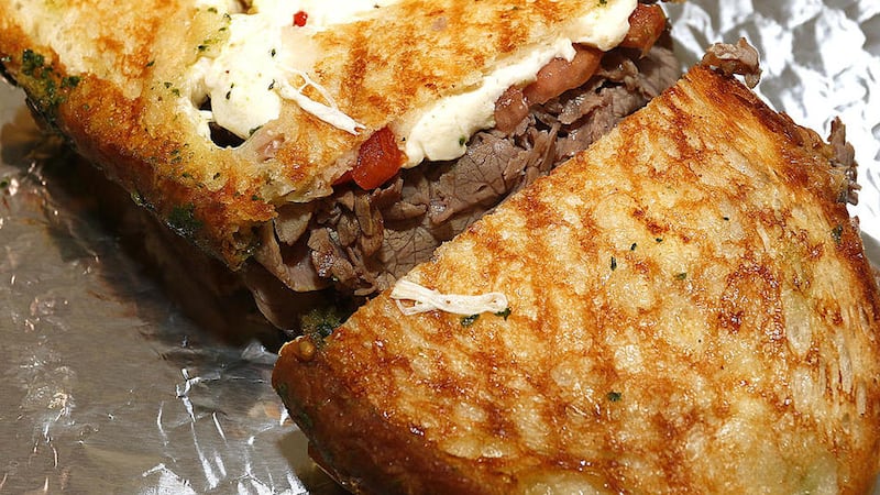 Your guide to the best delis for a National Sandwich Day feast Nov. 3
