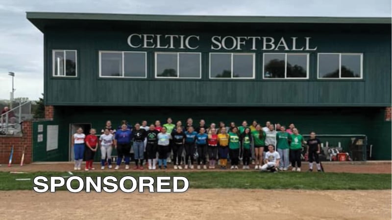 Providence Catholic High School Offers Fun, Engaging Camps This Summer