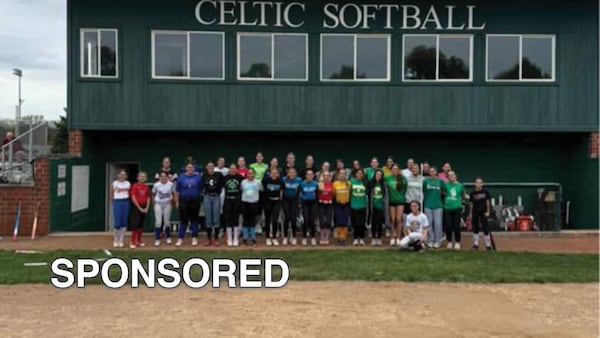 Providence Catholic High School Offers Fun, Engaging Camps This Summer