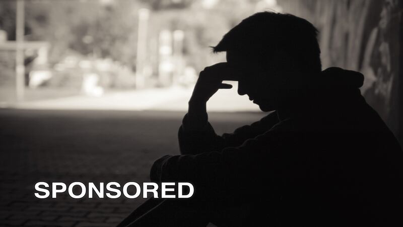 Substance Use Disorder Treatment Month:  A Time for Awareness, Hope, and Action