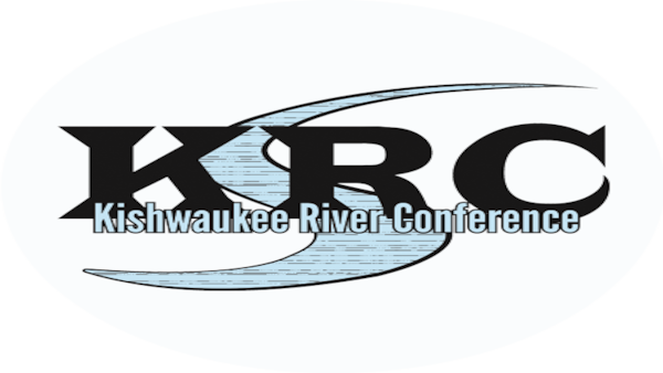 Boys basketball: 2025-26 All-Kishwaukee River Conference team announced