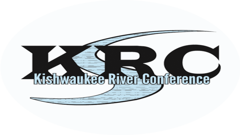 Boys basketball: 2025-26 All-Kishwaukee River Conference team announced
