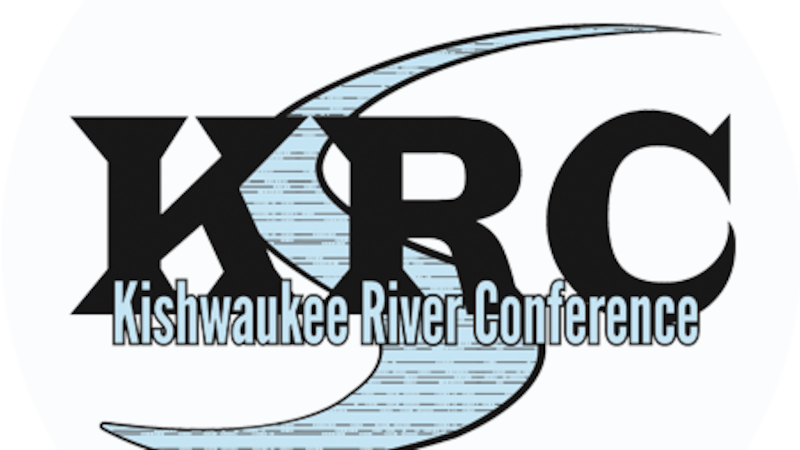 Boys basketball: 2025-26 All-Kishwaukee River Conference team announced