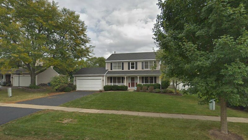 Batavia: Four-bedroom house goes for $525,000