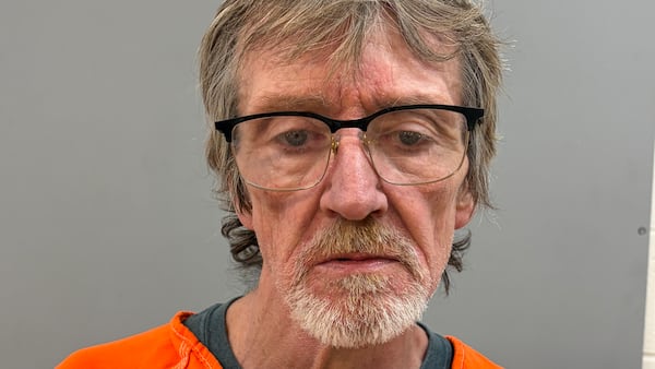 Granville man’s bank robbery trial moved to Aug. 24
