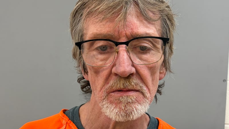 Granville man’s bank robbery trial moved to Aug. 24