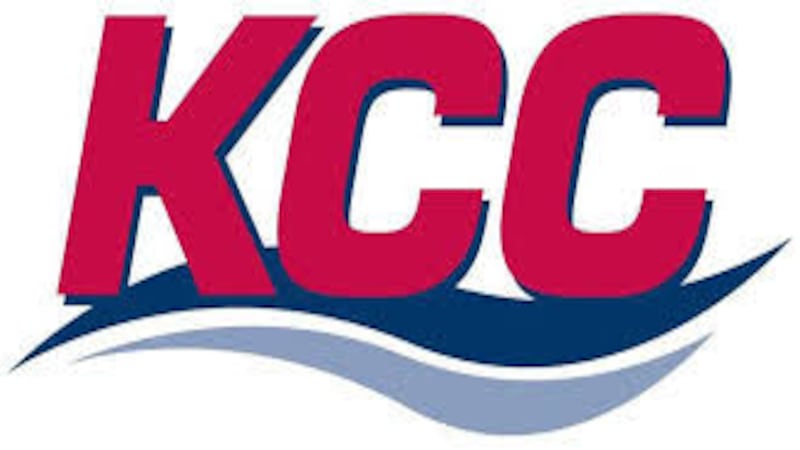 35 KCC students earn academic honor society membership