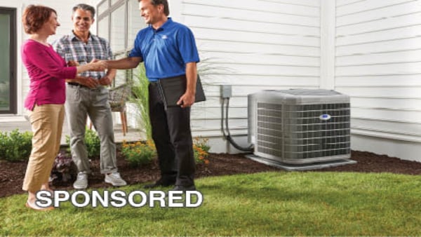 Ask KM Heating and Cooling About the Advantages of a Dual Fuel Heat Pump System