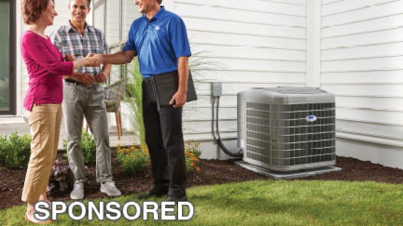 Ask KM Heating and Cooling About the Advantages of a Dual Fuel Heat Pump System