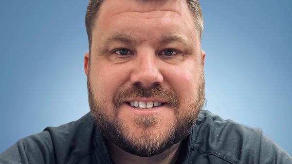 Bob Bartman takes over as Ottawa boys basketball coach