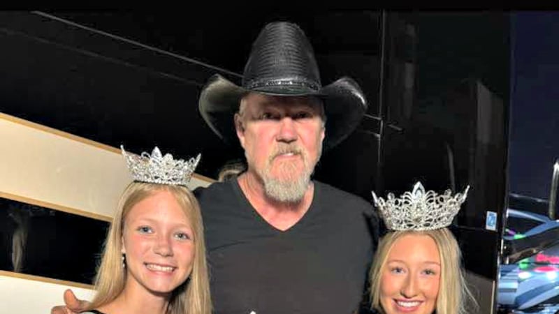 2026 Bureau County Fair Queens Pageants applications open