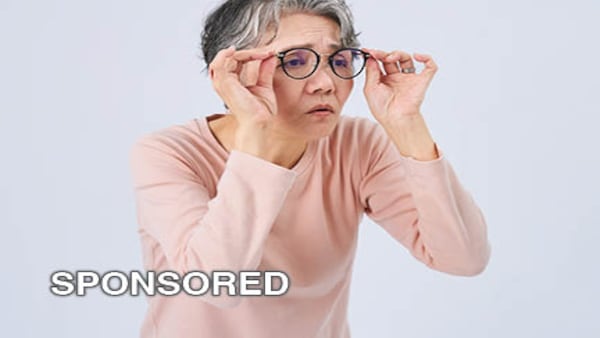 When Vision Changes Suddenly: Understanding Retinal Vein Occlusion