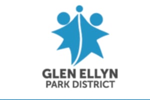 Glen Ellyn Park District to improve Village Green Park with $600,000 state grant