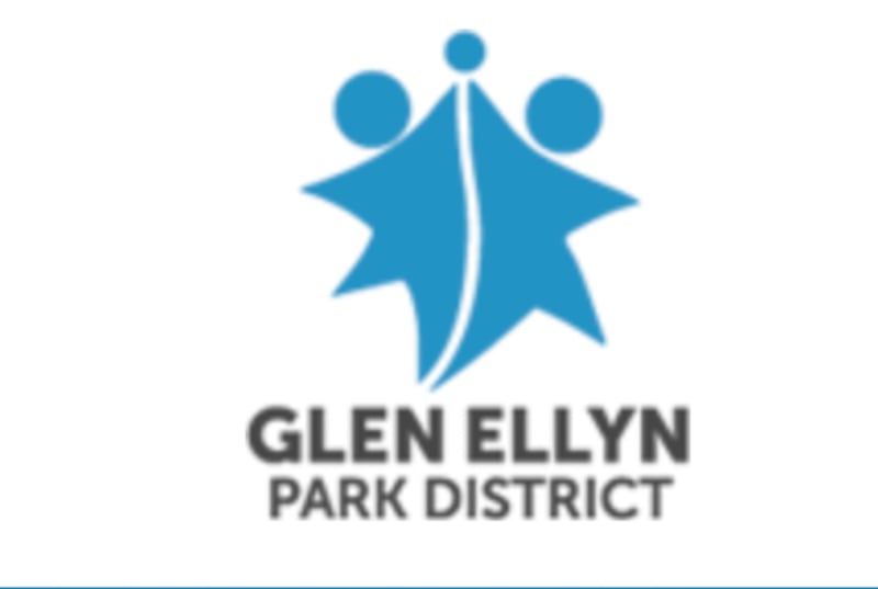 he Glen Ellyn Park District has been awarded a $600,000 Open Space Land Acquisition and Development grant