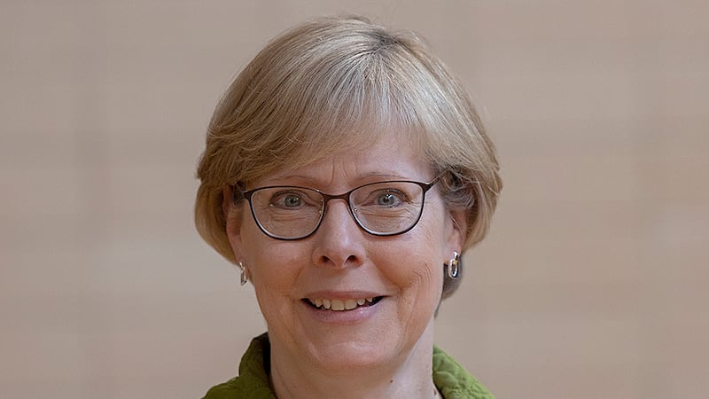 SCHLEGEL: PFLAG Sauk Valley a willing partner for faith communities seeking to build relationships and grow