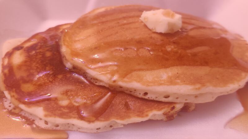 Princeton church to host pancake breakfast benefit May 17