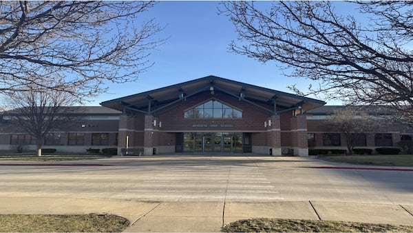 Mendota High School students to attend leadership seminars at EIU